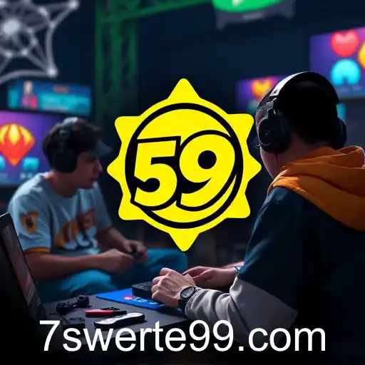 The Evolution of Online Gaming Platforms