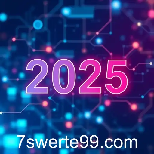 Gaming Trends and Developments