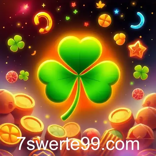 The Growing Impact of Online Gambling Platforms