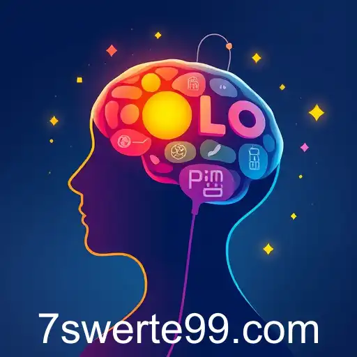 Innovation in Online Gaming: The Rise of Swerte99