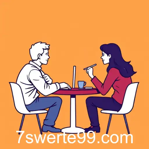 Swerte99: Innovating Online Gaming Experiences