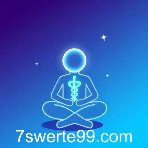 Online Gaming Surge Reshapes Virtual Entertainment