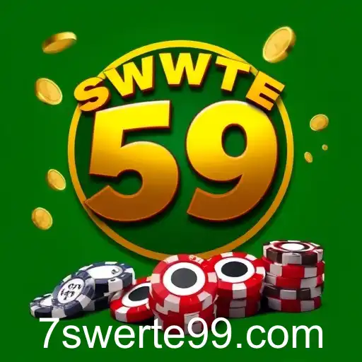 The Rise of Online Platforms in Emerging Economies