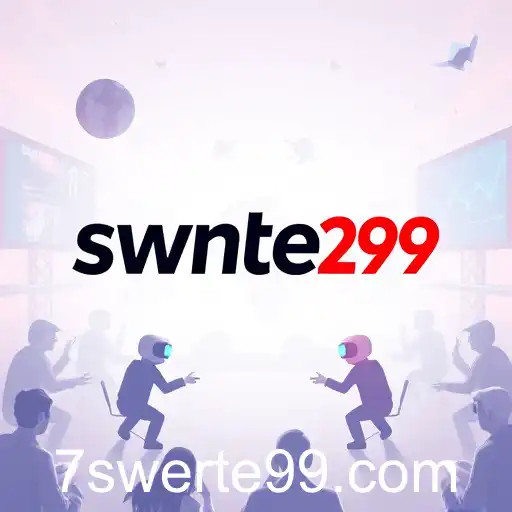 The Rise of Swerte99: Gaming in a New Era