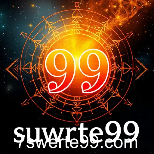 The Rise of Swerte99 in the Gaming World