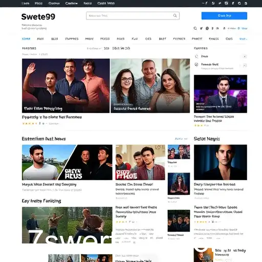 The Rise of Swerte99: A Game-Changer in the Online Gaming World