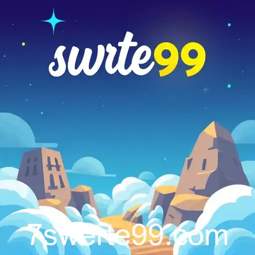 Swerte99: Boosting the Online Gaming Scene
