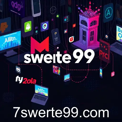 Swerte99: Revolutionizing Online Gaming Experience