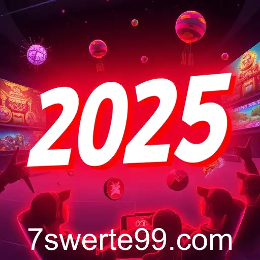 Swerte99: A Game Changer in Online Entertainment
