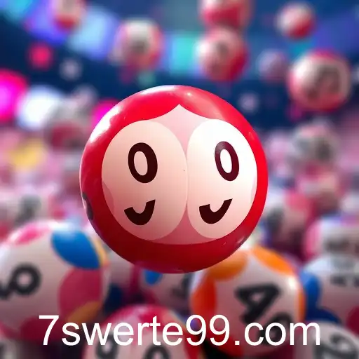 Navigating the Future: Technology and Society