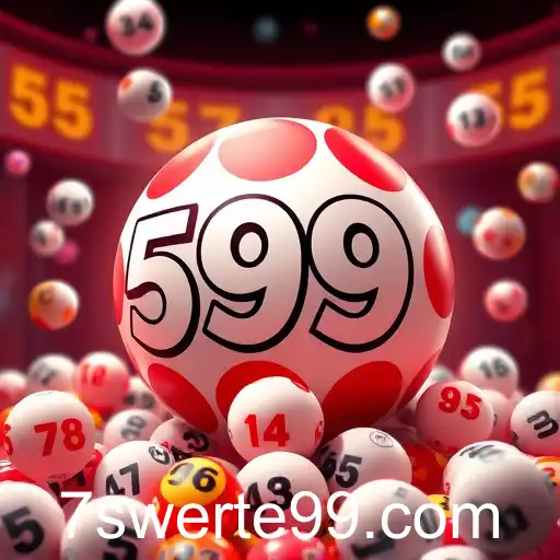 The Rise of Swerte99 in the Gaming World