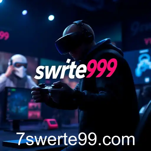 The Rise of Online Gaming Communities in 2025