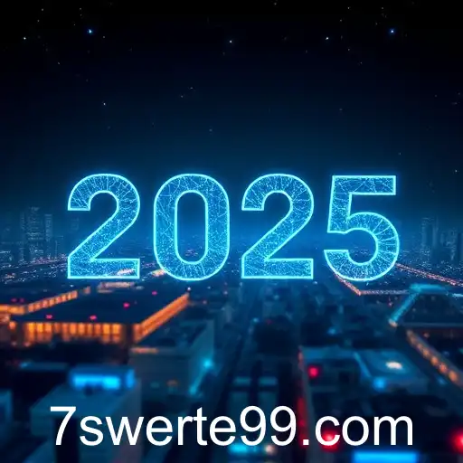 The Rising Influence of Online Gaming Platforms in 2025