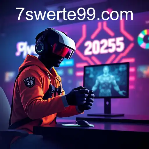 Swerte99: Boosting the Online Gaming Scene